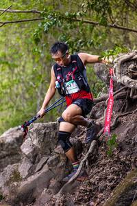 BIB: 
                            <button type="button" onclick="openModal(22205447)" class="btn btn-primary btn-sm float-right btn-popup" data-toggle="modal" data-target=".modal-high-quality">
                        <i class="fas fa-shopping-cart"></i> Add to Cart
                    </button>
                                            <button type="button" onclick="isThisMe(22205447, true)" class="btn btn-success btn-sm float-right btn-popup btn-isme hidden" data-toggle="tooltip" data-placement="bottom" title="นี่คือรูปของคุณใช่ไหม คลิกที่นี่เพื่อเอาเข้าอัลบั้ม">
                        <i class="fas fa-plus"></i> Add to album
                    </button>
                    <button type="button" onclick="isThisMe(22205447, false)" class="btn btn-warning btn-sm float-right btn-popup btn-isnotme hidden">
                        <i class="fas fa-ban"></i> Remove from album
                    </button>